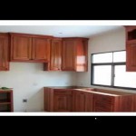 Venta de Casa en Tegucigalpa 2012, Residencial Centro America