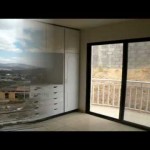 Venta de Casas en Tegucigalpa 2012, Residencia En Villas Del Real, Villa Eucalipto