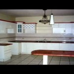Venta de Casas En Tegucigalpa, Residencial Altos del Trapiche