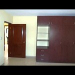 Venta de Casas En Tegucigalpa, Villas Colonial