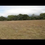 Venta de Terrenos En La Esperanza, Intibuca