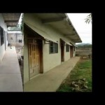 Venta de Apartamentos en La Esperanza, Intibucá, INVERSIÓN SEGURA.