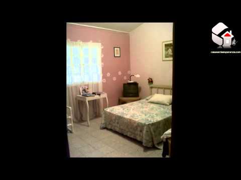 Vista interior de Venta de Casa en el Chimbo Tegucigalpa, Honduras