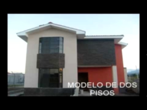 Vista interior de Venta de  Casas Nuevas en Siguatepeque, Honduras