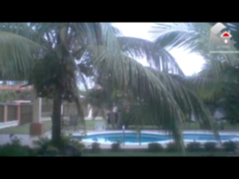 Vista interior de Venta de Casa de Playa en Honduras, Omoa 7