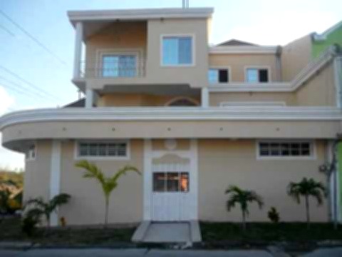 Vista interior de Venta de Casa En Tegucigalpa, Lujosa Residencial Las Uvas