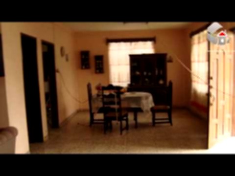 Vista interior de Casa En Venta en Col. Schmid, San Pedro Sula