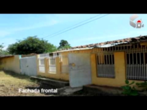 Vista interior de Venta de Casas en Choluteca