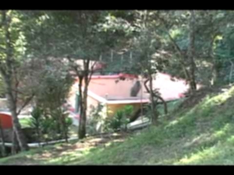 Imagen de propiedad - 045