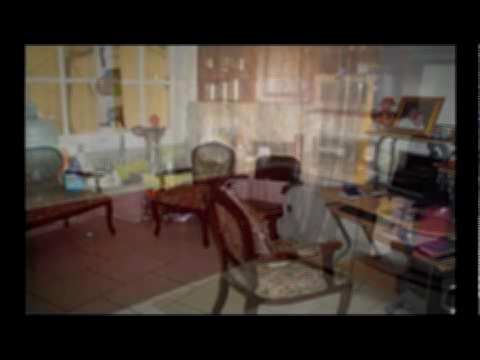 Vista interior de Venta de Casa en Tegucigalpa, 2012, Lomas del Guijarro