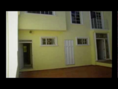 Vista interior de Venta de Casa en Tegucigalpa Colonia. Lomas del Guijarro: 2 niveles, 2012