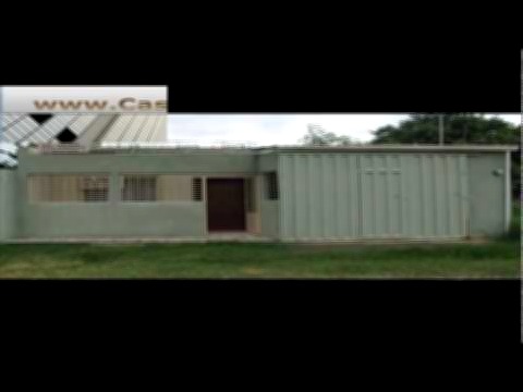 Vista interior de Venta de Casas en Comayagua Honduras