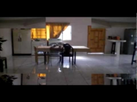 Vista interior de Venta de Casa En La Esperanza, Intibuca Residencial Planes de Santa Catarina