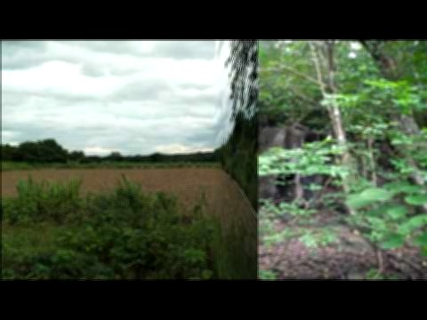 Vista interior de Venta de terrenos en Comayagua, Honduras, El Terreno en Comayagua Tiene Una Extensión de 1,100 manzanas