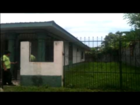 Vista interior de Venta de Casa En La Ceiba A Precio de Remate