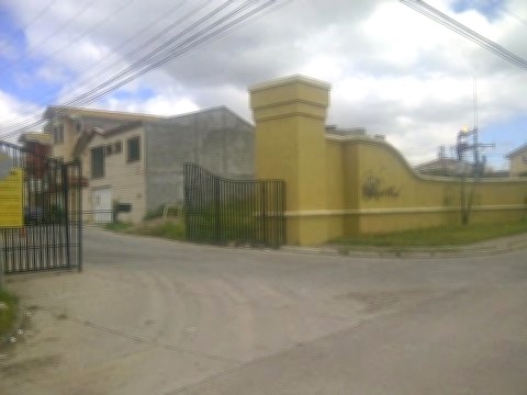Vista interior de Venta de Lotes de Terreno en Tegucigalpa, Las Uvas