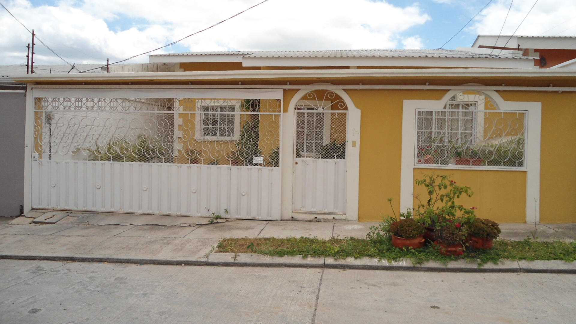 Venta de casas en Tegucigalpa Venta de Casas en Honduras Venta de 