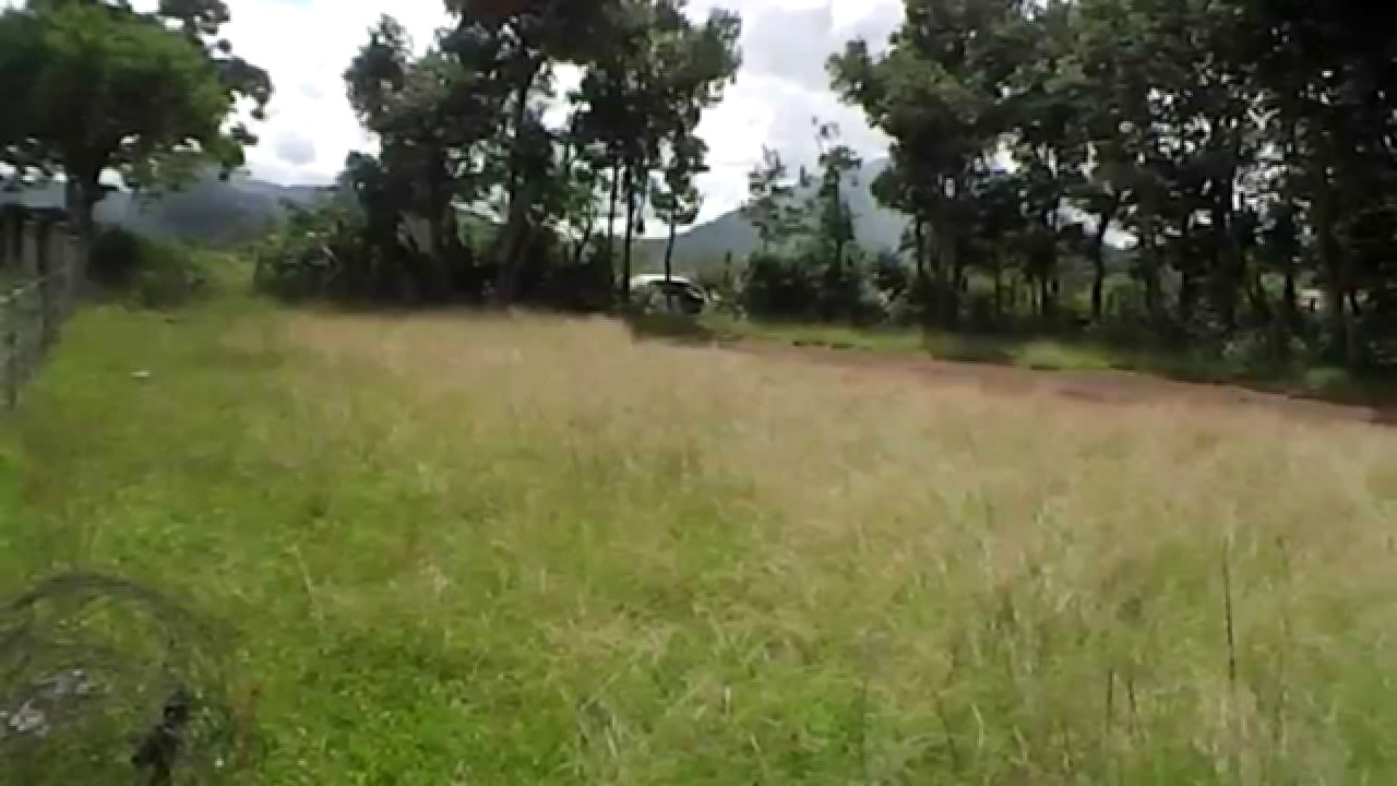 Vista interior de Venta de Lote de Terreno Plano en Santa Catarina Intibuca, La Esperanza