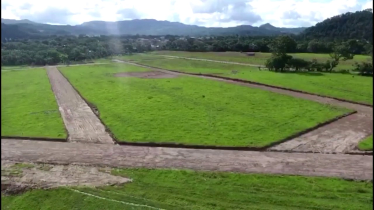 Imagen de propiedad - Lotificacion Y Residencial Los A