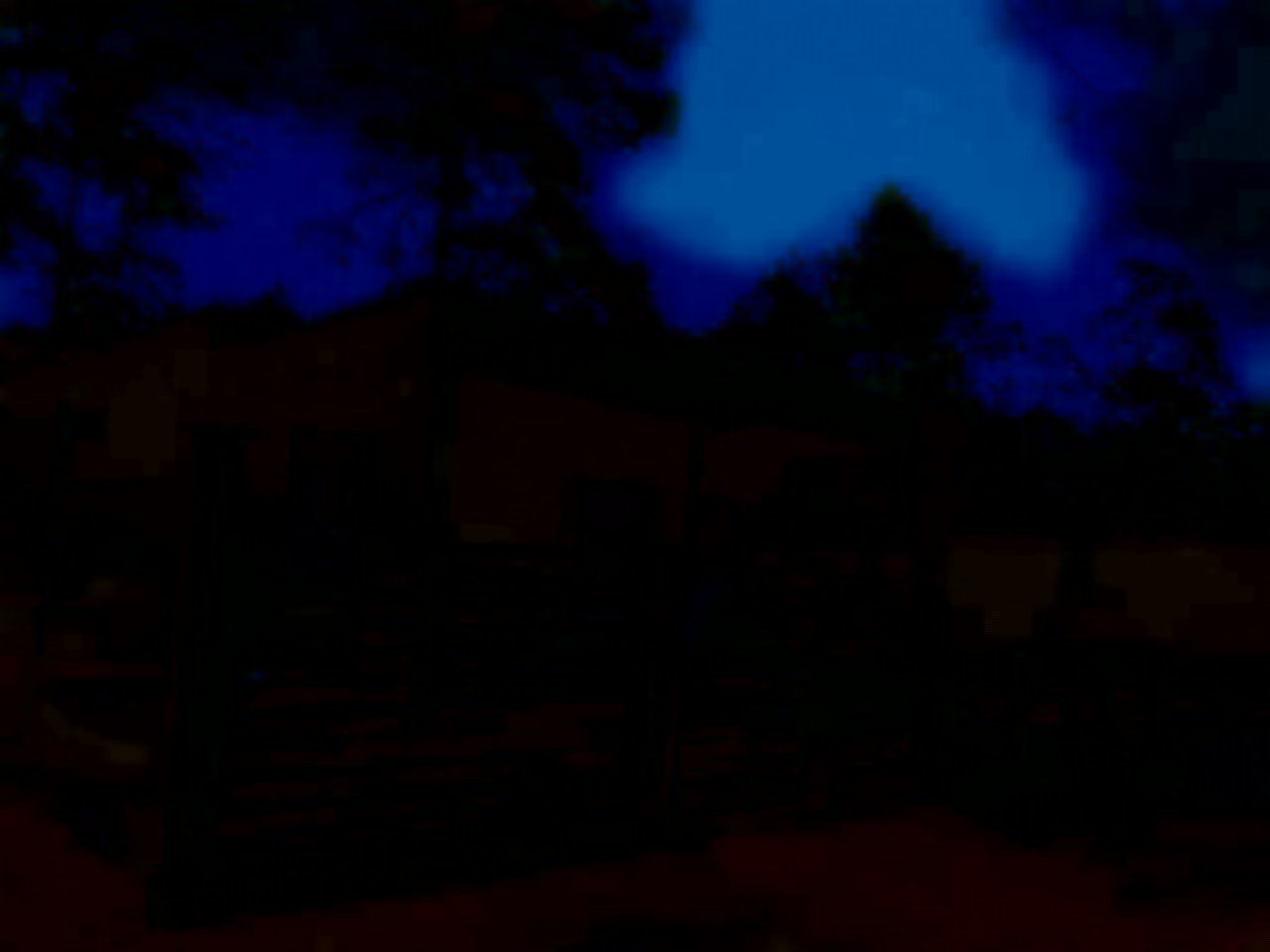 Venta de casa en la esperanza intibuca 2025 2026, casa residencial estilo minimalista